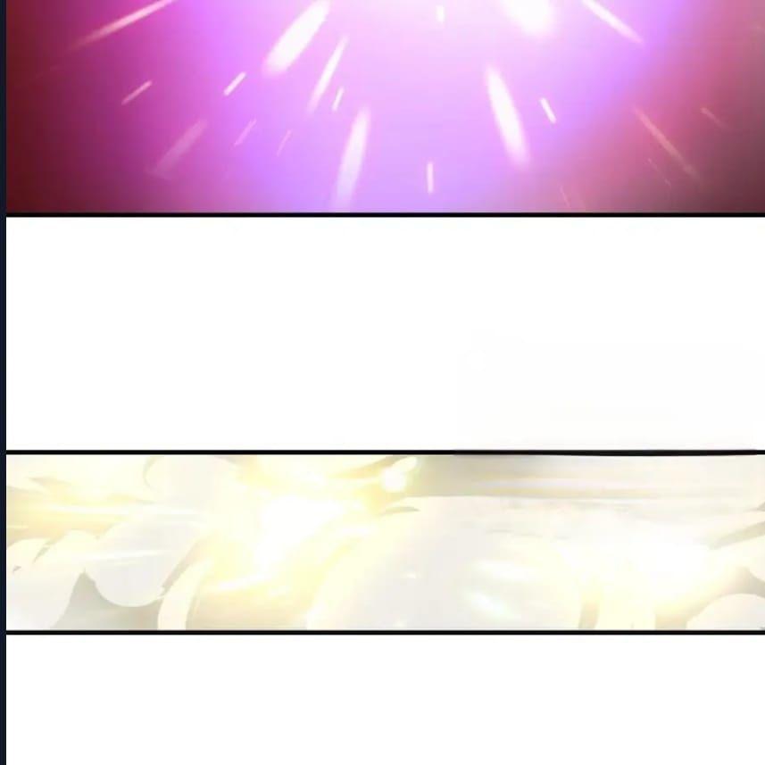 18-cmnq2268807i4ucwa0pciz3a1