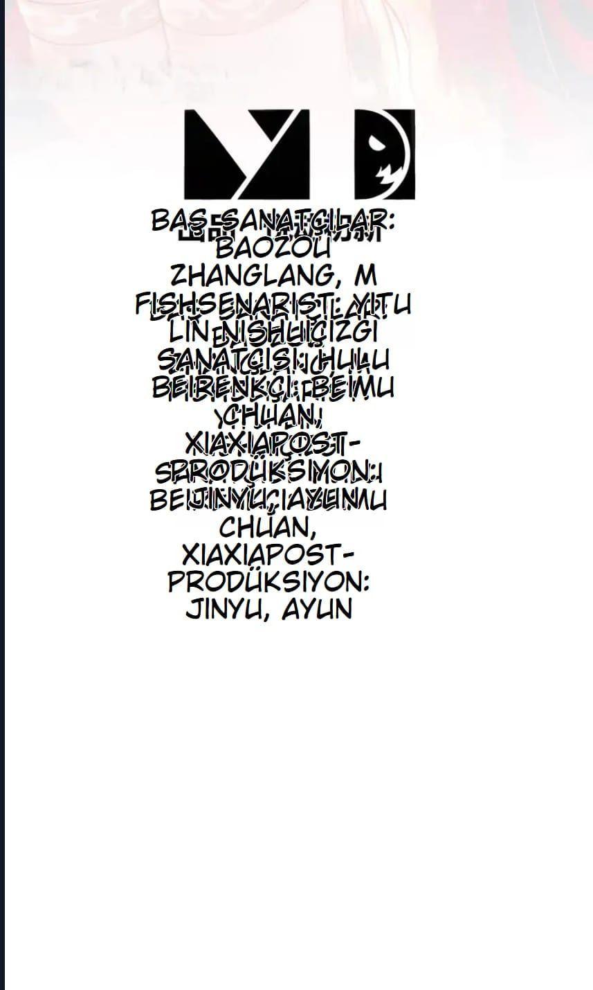 2-cmnq2268807i4ucwa0pciz3a1