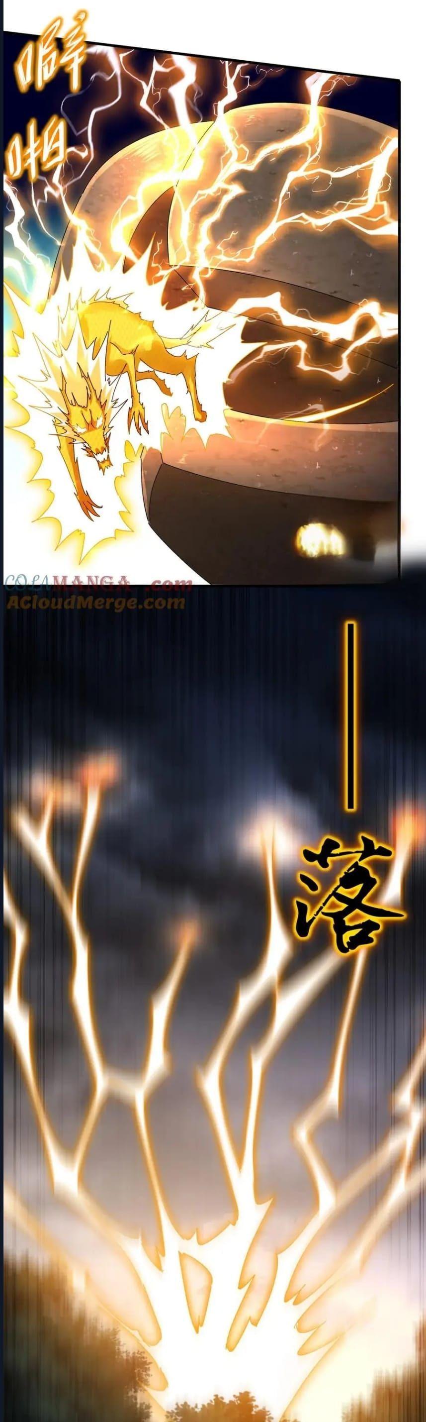 27-cmnq2268807i4ucwa0pciz3a1