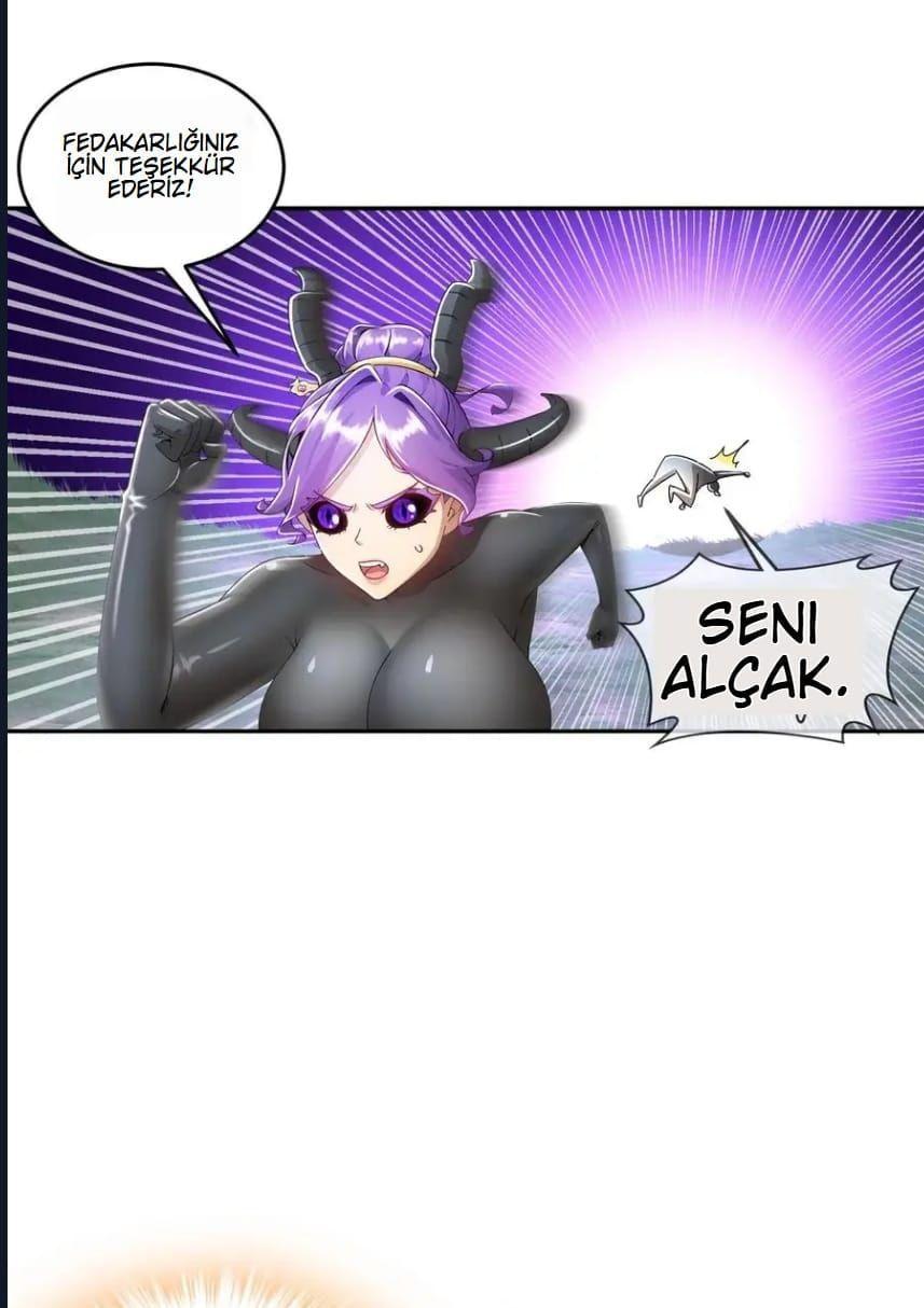 8-cmnq2268807i4ucwa0pciz3a1