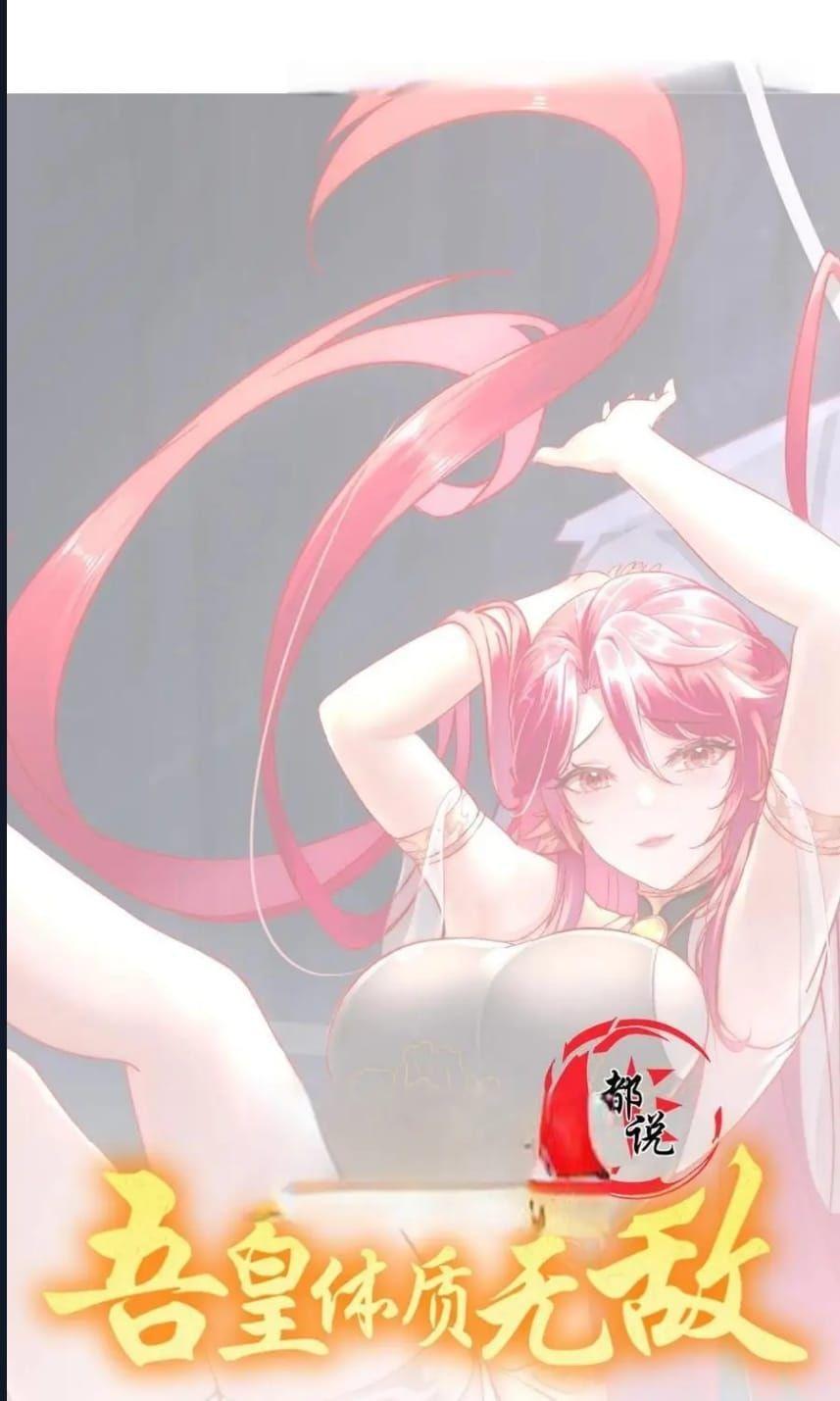 1-cmnq2268807i4ucwa0pciz3a1