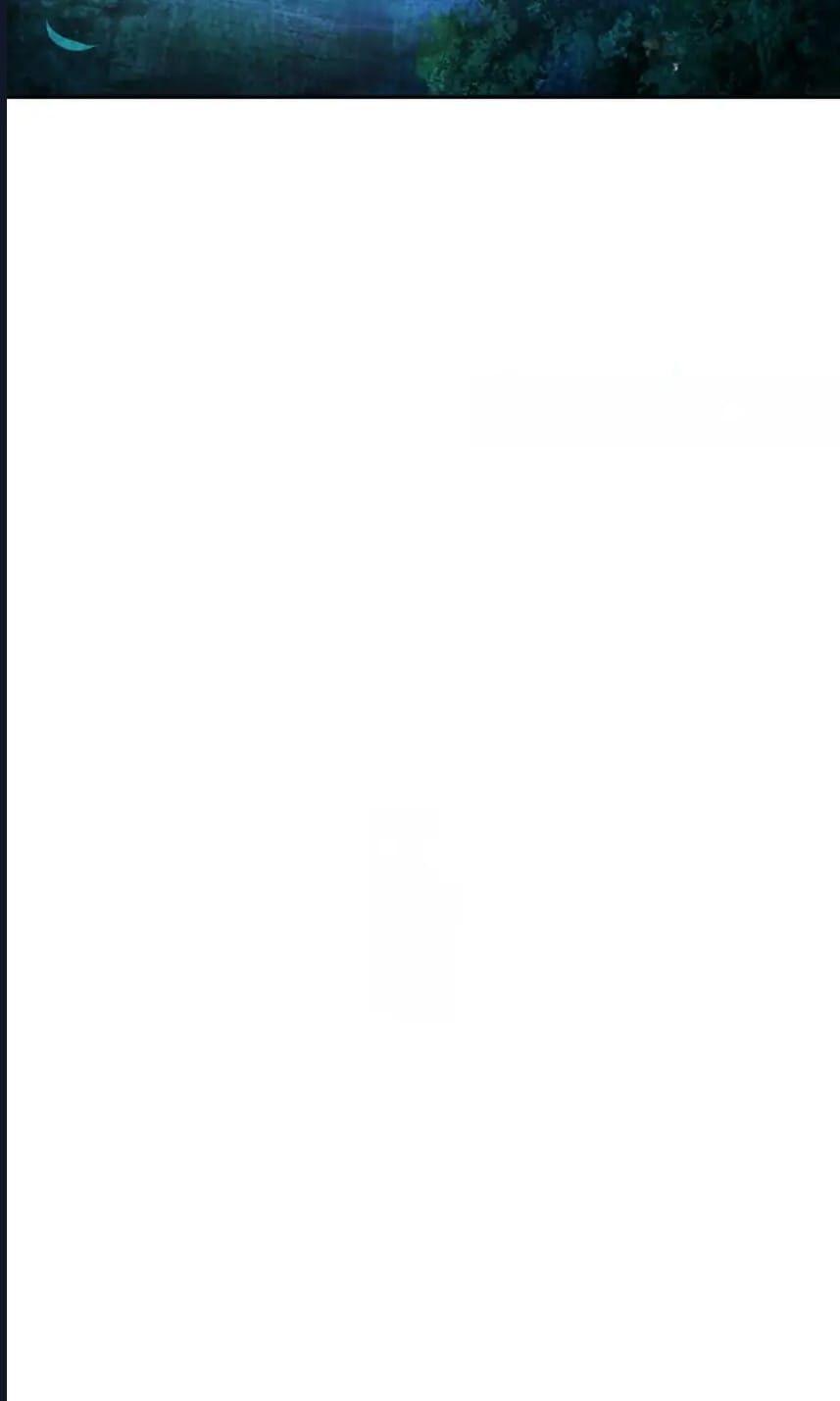 25-cmnq2268807i4ucwa0pciz3a1