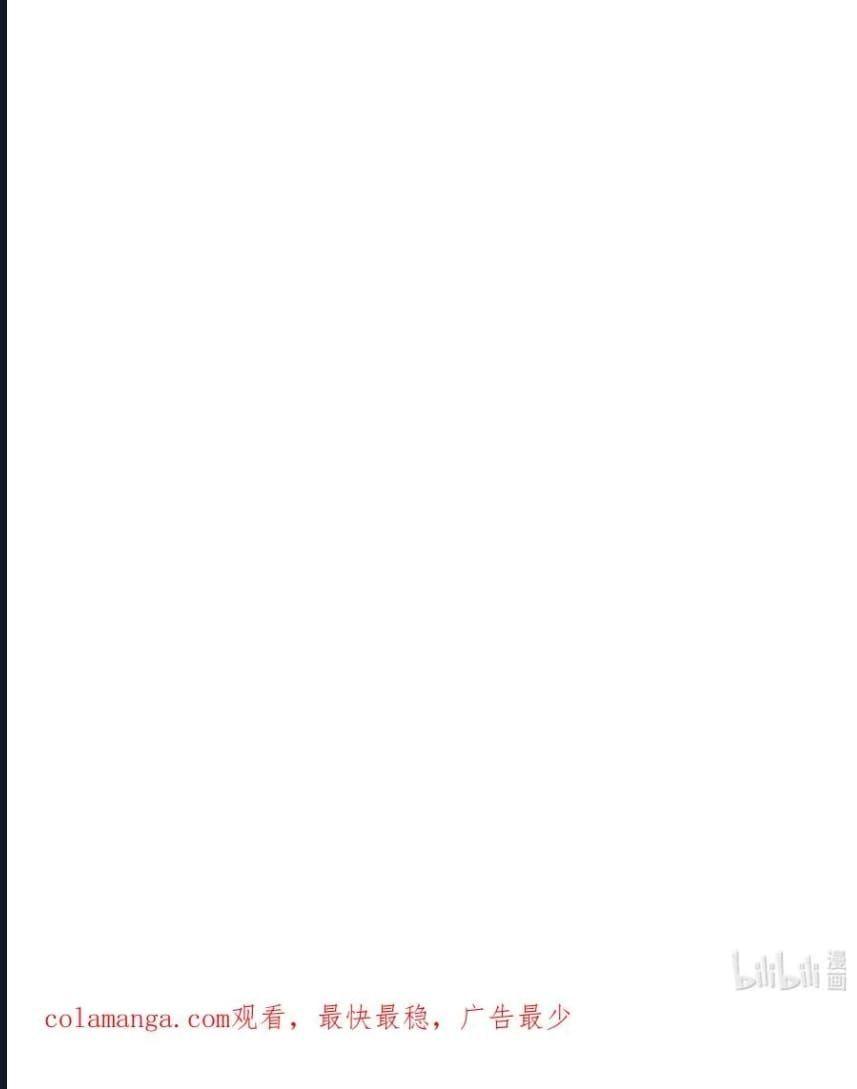 33-cmnq2268807i4ucwa0pciz3a1