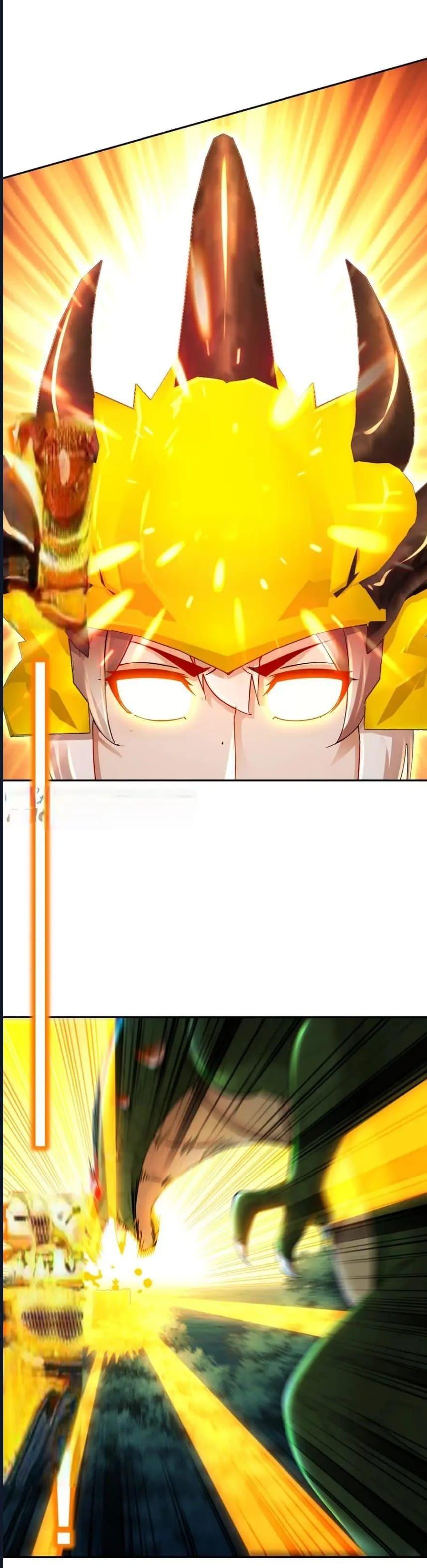 7-cmnq2268807i4ucwa0pciz3a1