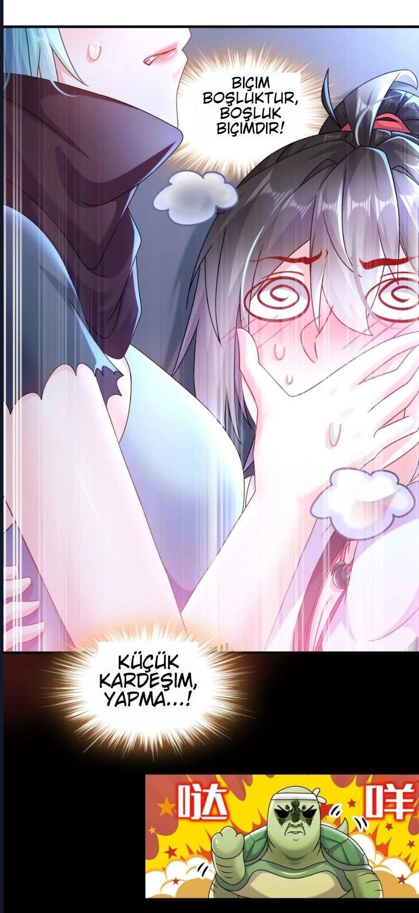 11-cmnq2268807i4ucwa0pciz3a1