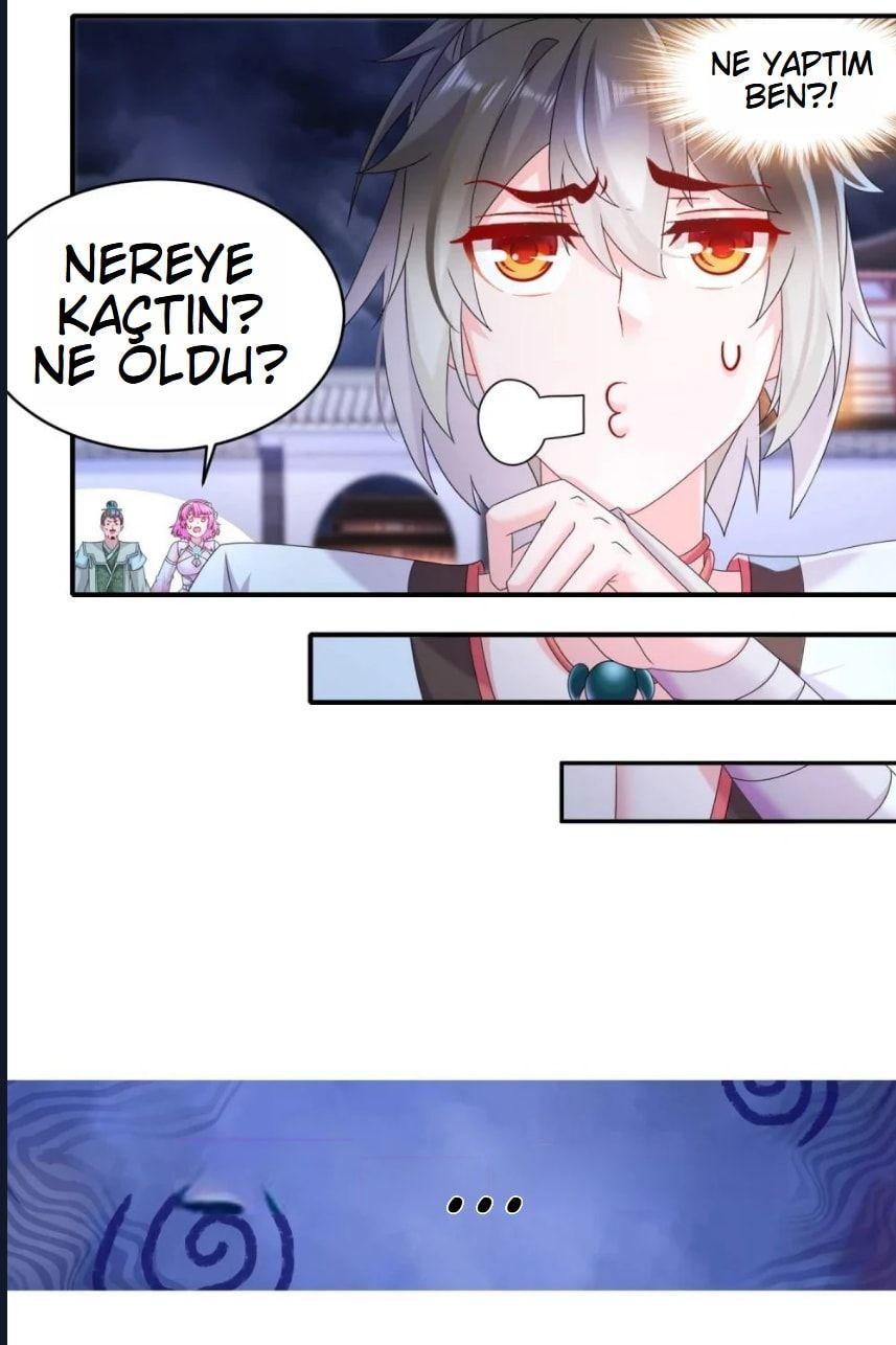22-cmnq2268807i4ucwa0pciz3a1