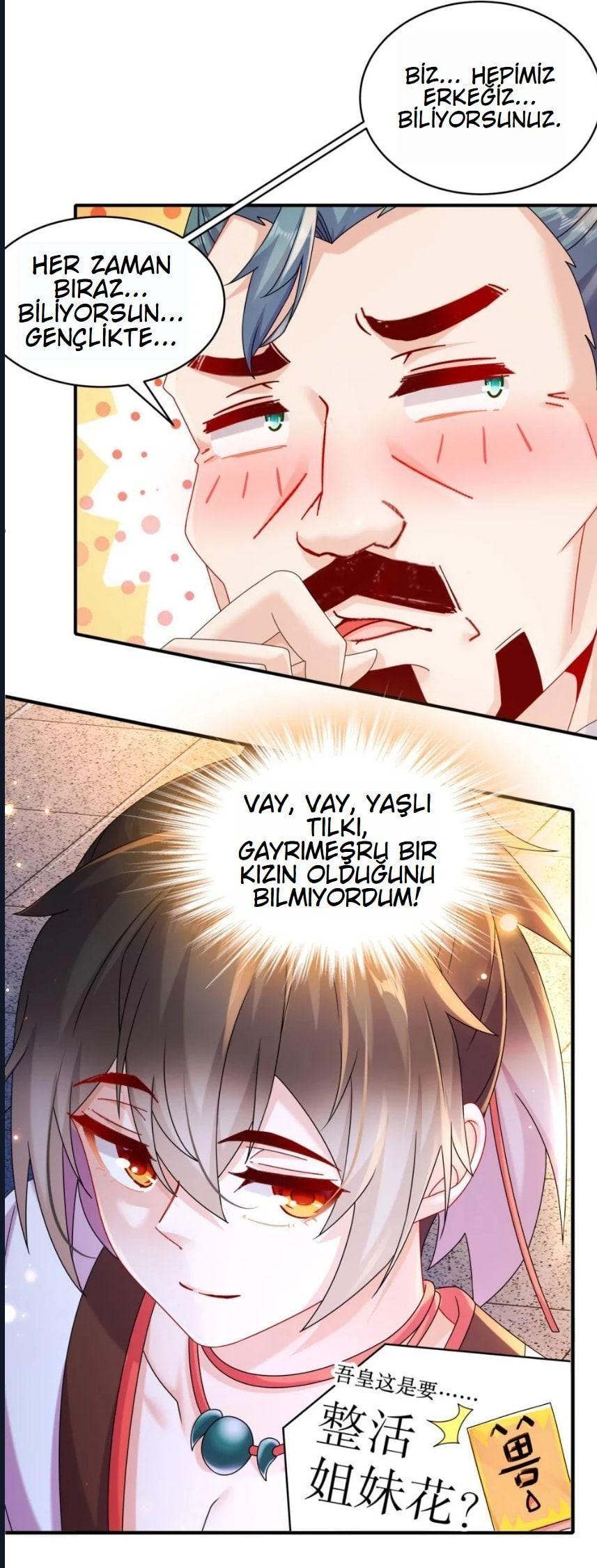 30-cmnq2268807i4ucwa0pciz3a1