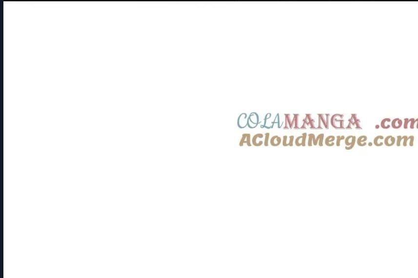 17-cmnq2268807i4ucwa0pciz3a1