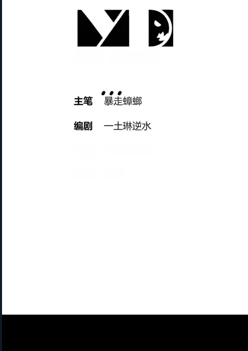2-cmnq2268807i4ucwa0pciz3a1