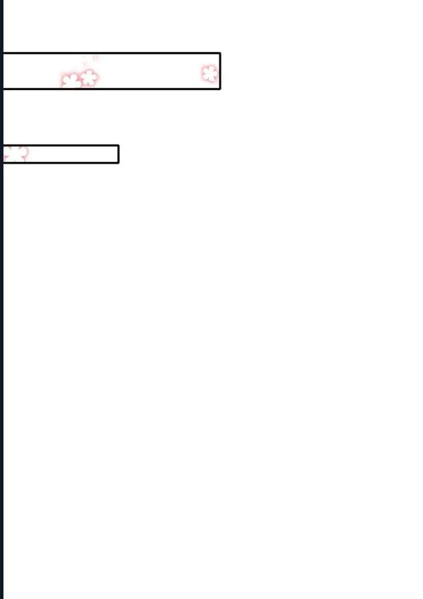 27-cmnq2268807i4ucwa0pciz3a1