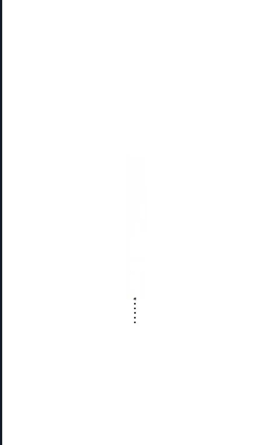 42-cmnq2268807i4ucwa0pciz3a1