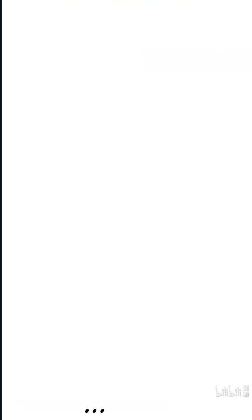 44-cmnq2268807i4ucwa0pciz3a1