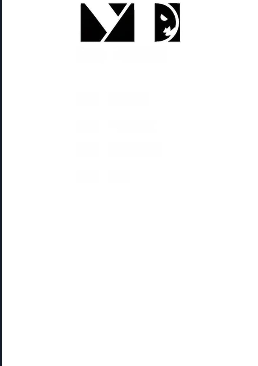 2-cmnq2268807i4ucwa0pciz3a1