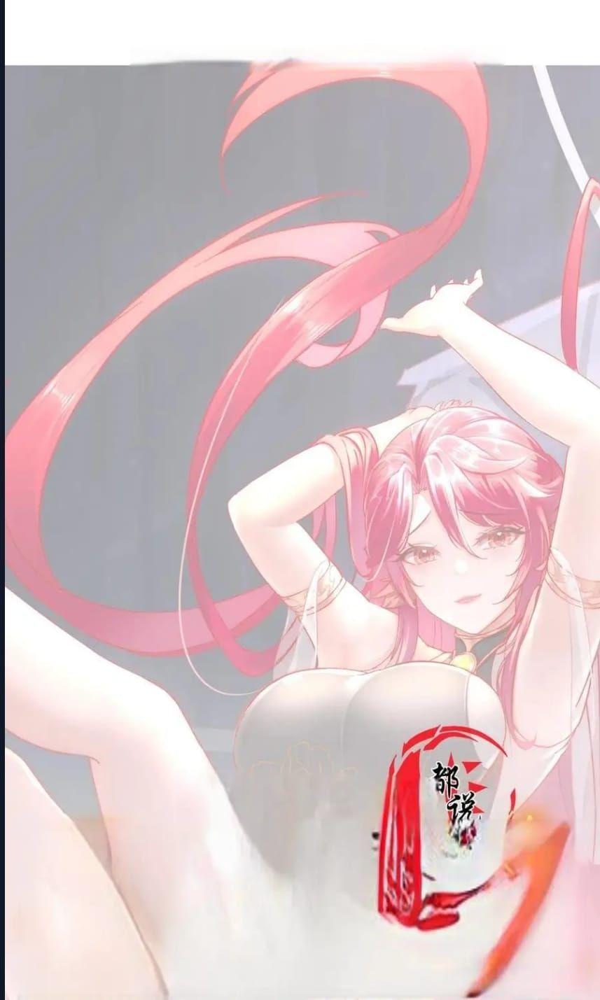 1-cmnq2268807i4ucwa0pciz3a1