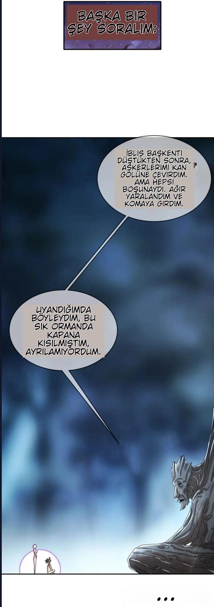 16-cmnq2268807i4ucwa0pciz3a1