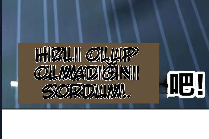 26-cmnq2268807i4ucwa0pciz3a1