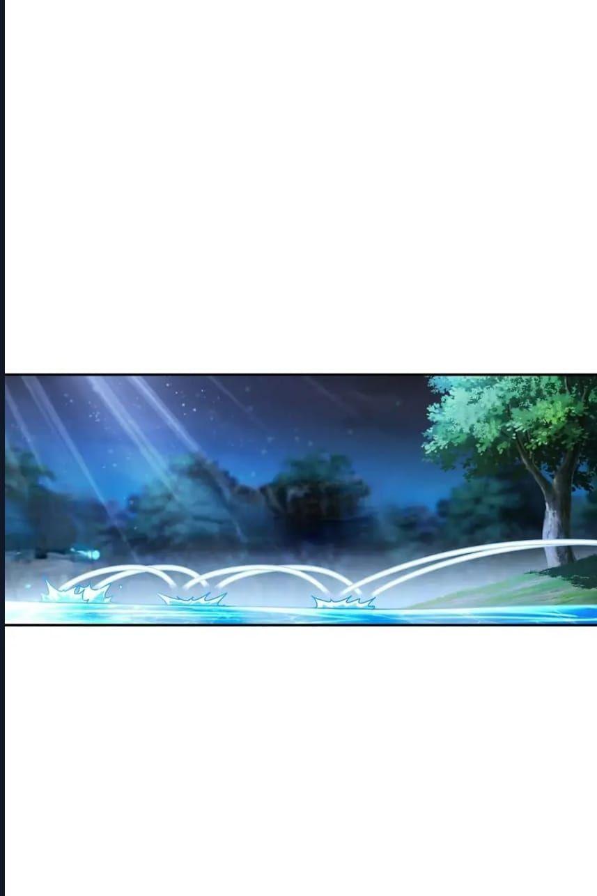 29-cmnq2268807i4ucwa0pciz3a1