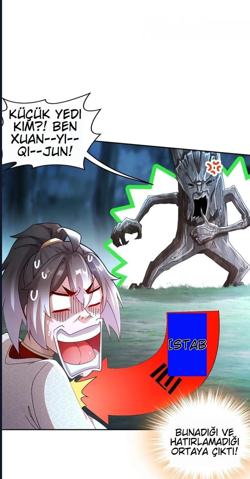 7-cmnq2268807i4ucwa0pciz3a1