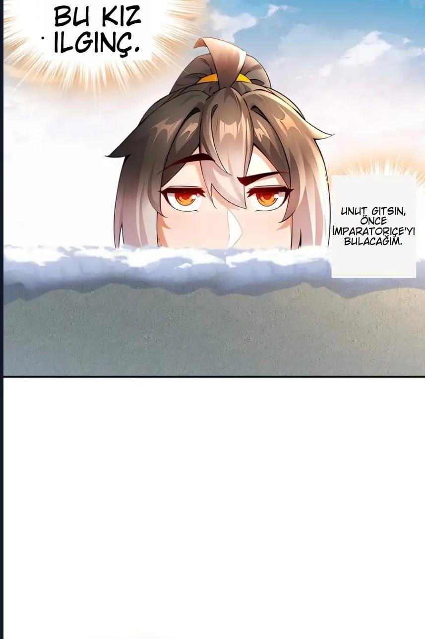 20-cmnq2268807i4ucwa0pciz3a1