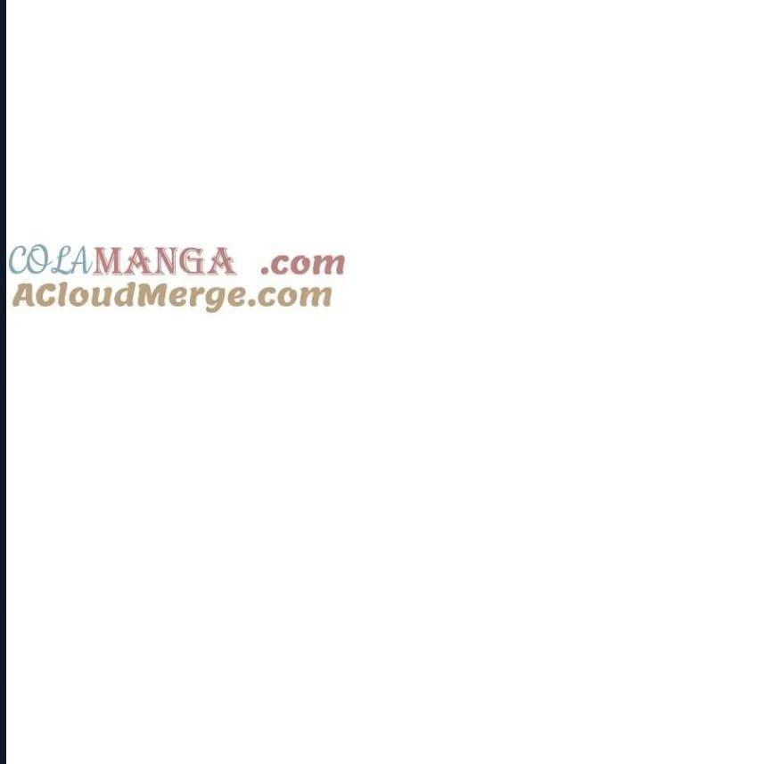 22-cmnq2268807i4ucwa0pciz3a1
