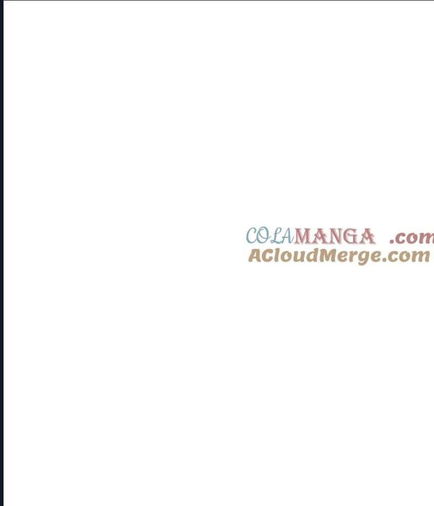 24-cmnq2268807i4ucwa0pciz3a1