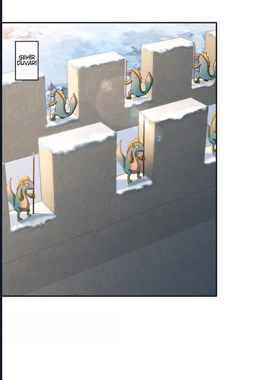 3-cmnq2268807i4ucwa0pciz3a1