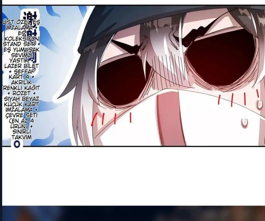 34-cmnq2268807i4ucwa0pciz3a1