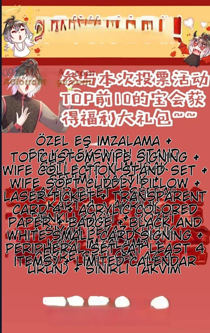 36-cmnq2268807i4ucwa0pciz3a1