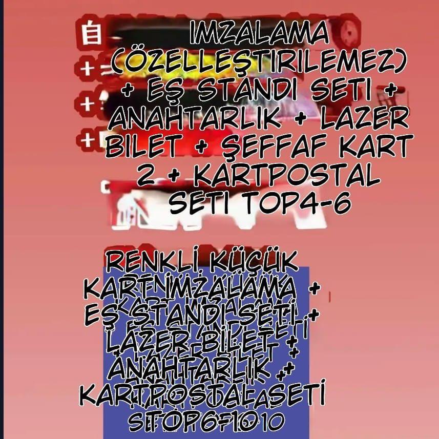 37-cmnq2268807i4ucwa0pciz3a1