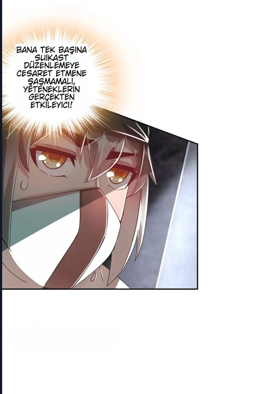14-cmnq2268807i4ucwa0pciz3a1