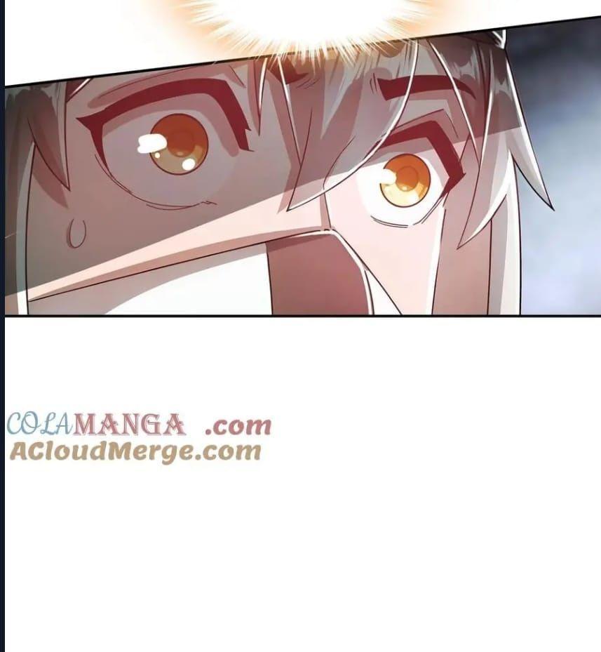 17-cmnq2268807i4ucwa0pciz3a1