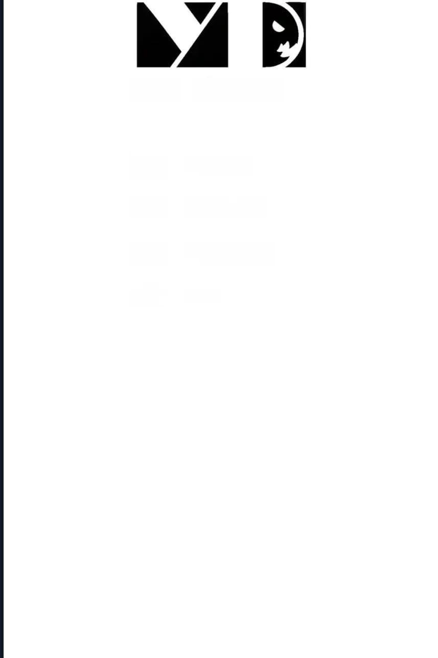 2-cmnq2268807i4ucwa0pciz3a1