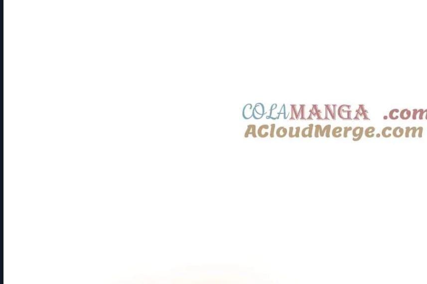 24-cmnq2268807i4ucwa0pciz3a1