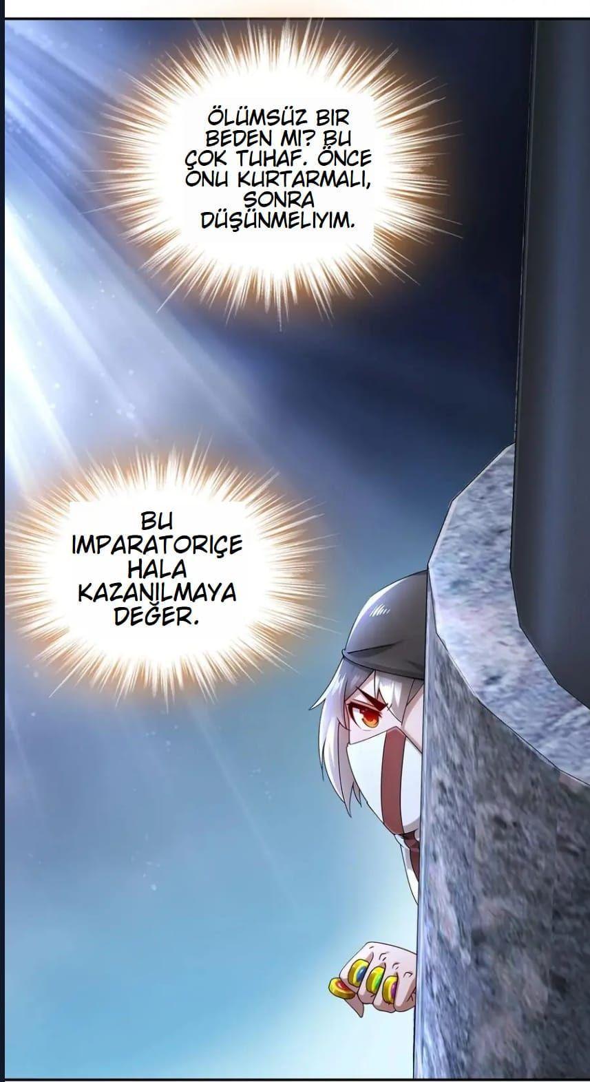 25-cmnq2268807i4ucwa0pciz3a1