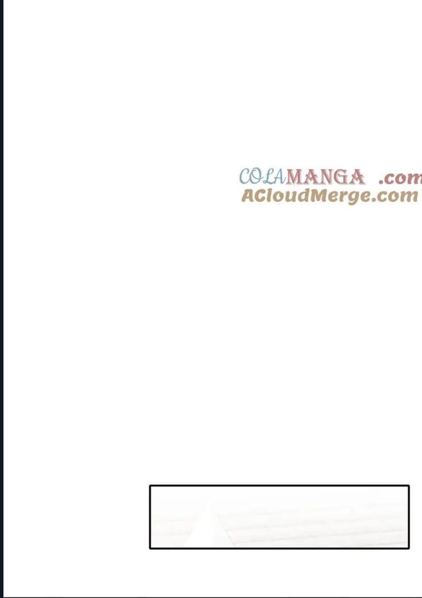 29-cmnq2268807i4ucwa0pciz3a1