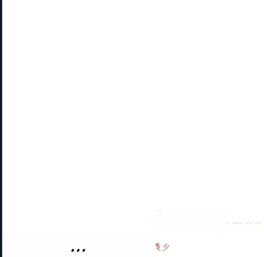 33-cmnq2268807i4ucwa0pciz3a1