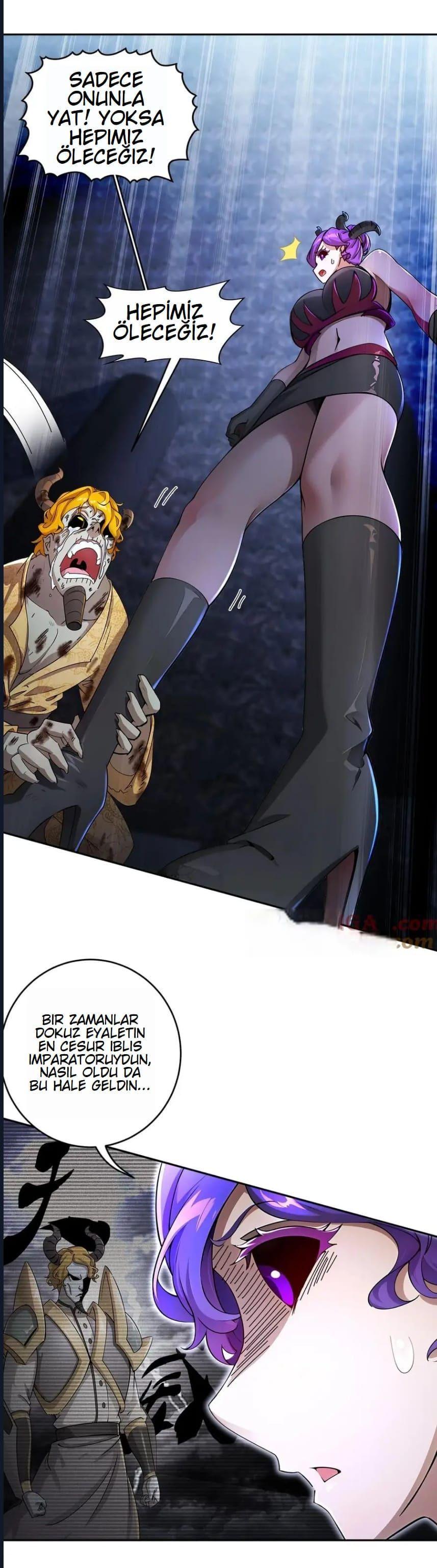 9-cmnq2268807i4ucwa0pciz3a1