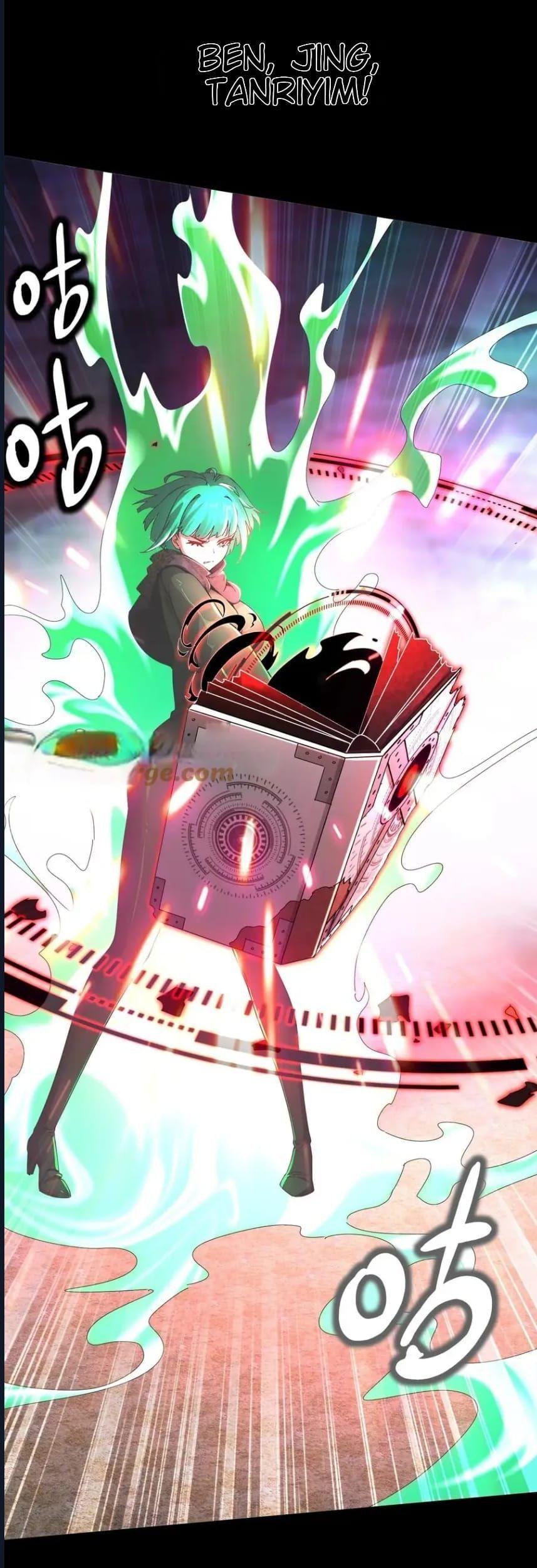10-cmnq2268807i4ucwa0pciz3a1