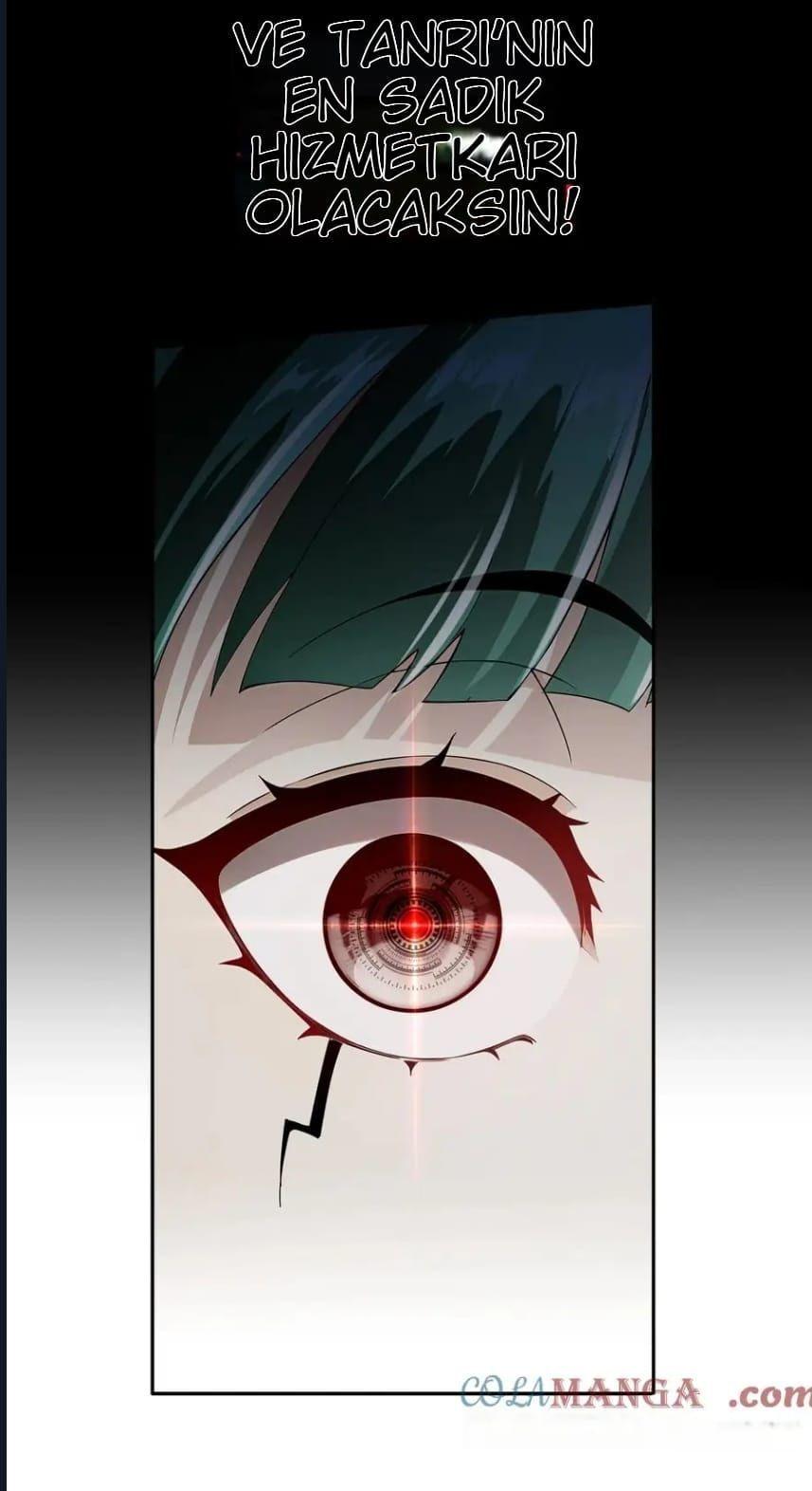 11-cmnq2268807i4ucwa0pciz3a1