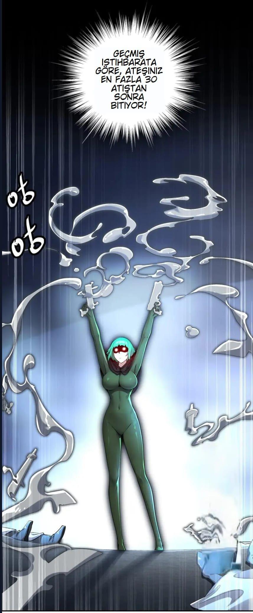 19-cmnq2268807i4ucwa0pciz3a1