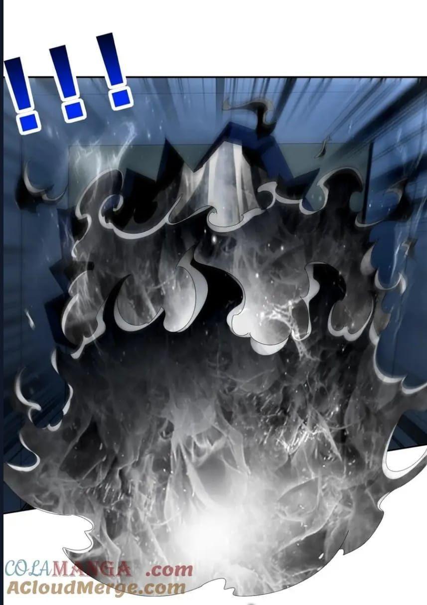 18-cmnq2268807i4ucwa0pciz3a1