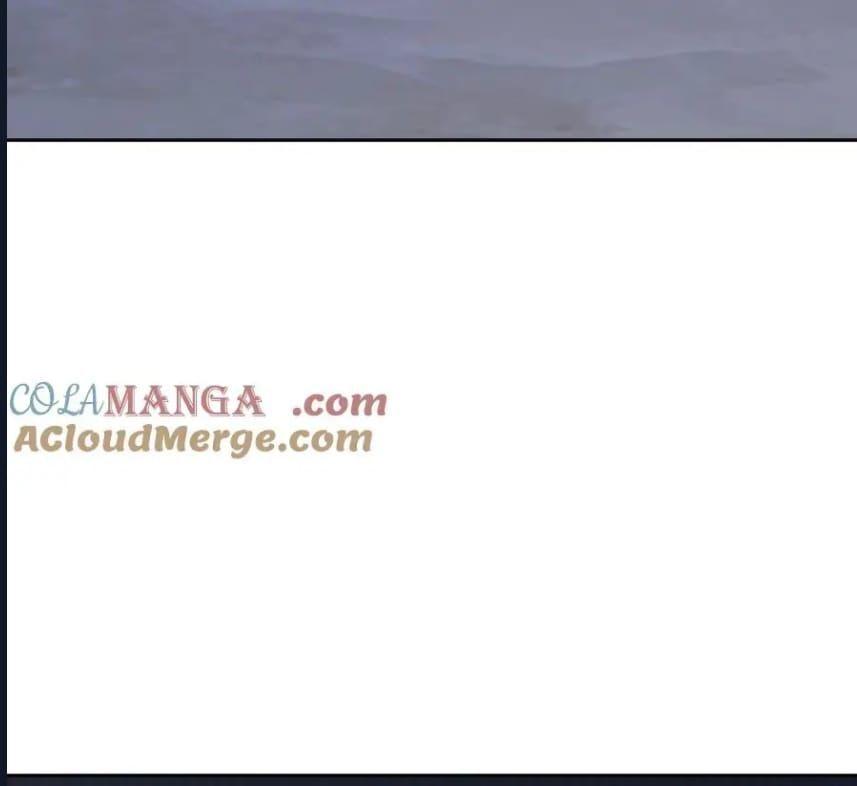 6-cmnq2268807i4ucwa0pciz3a1
