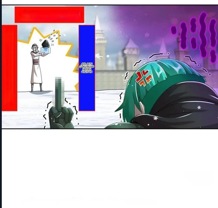 35-cmnq2268807i4ucwa0pciz3a1