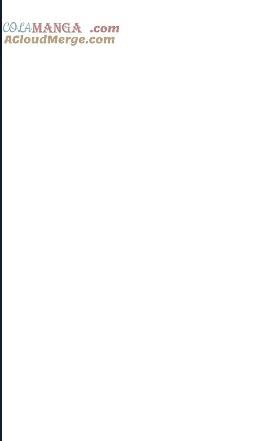 19-cmnq2268807i4ucwa0pciz3a1