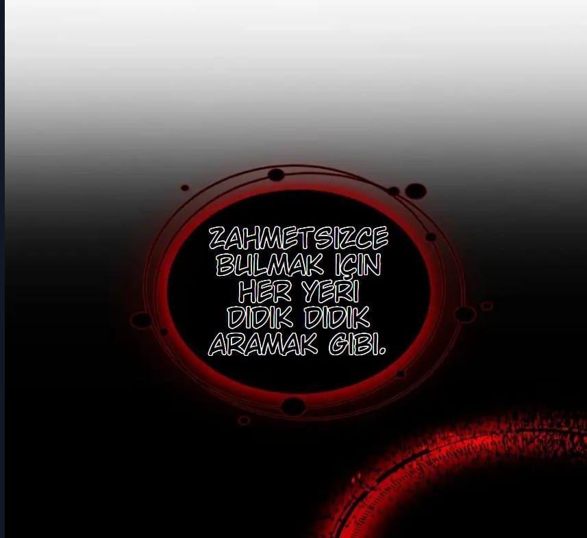 31-cmnq2268807i4ucwa0pciz3a1