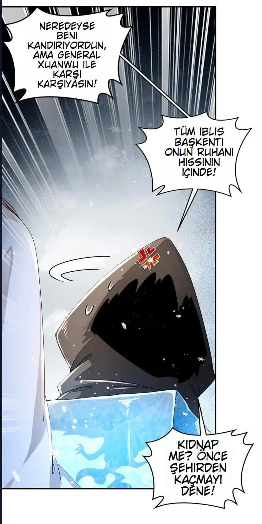 5-cmnq2268807i4ucwa0pciz3a1