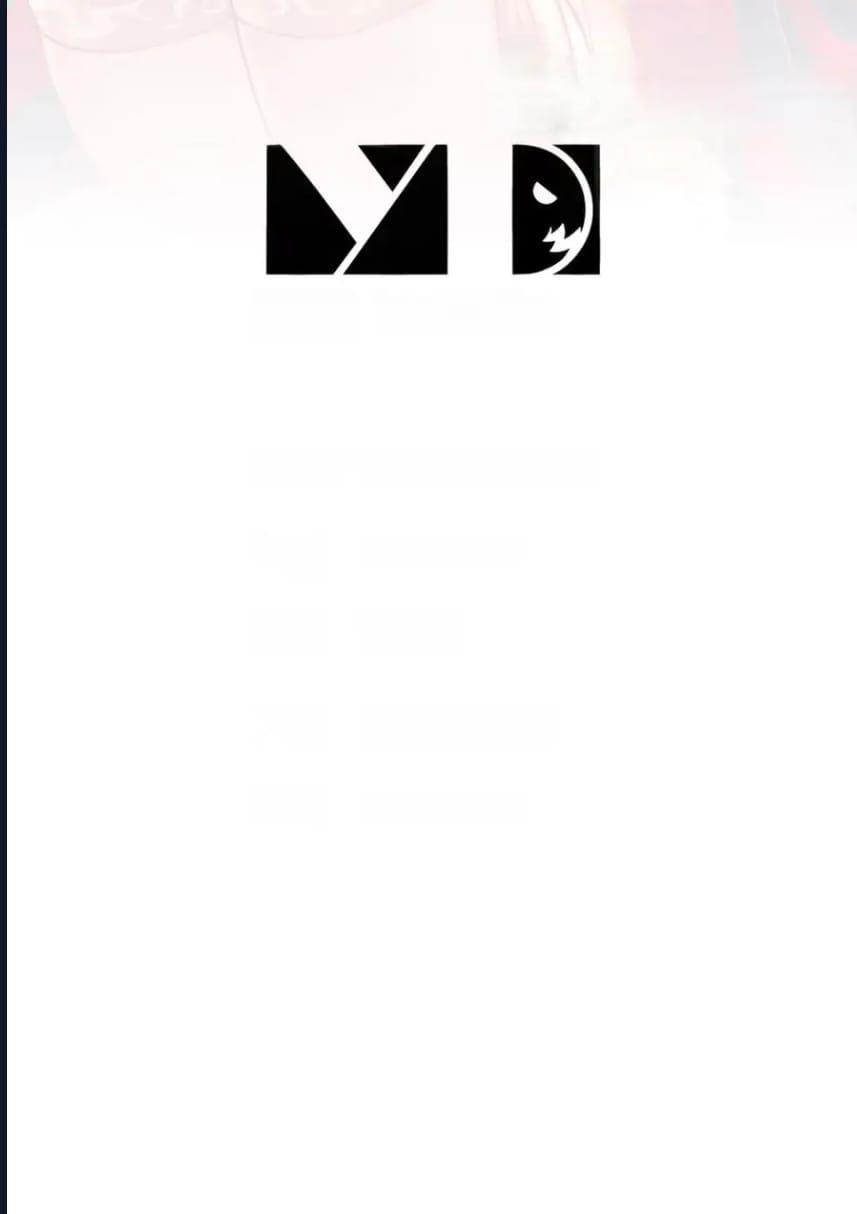 2-cmnq2268807i4ucwa0pciz3a1