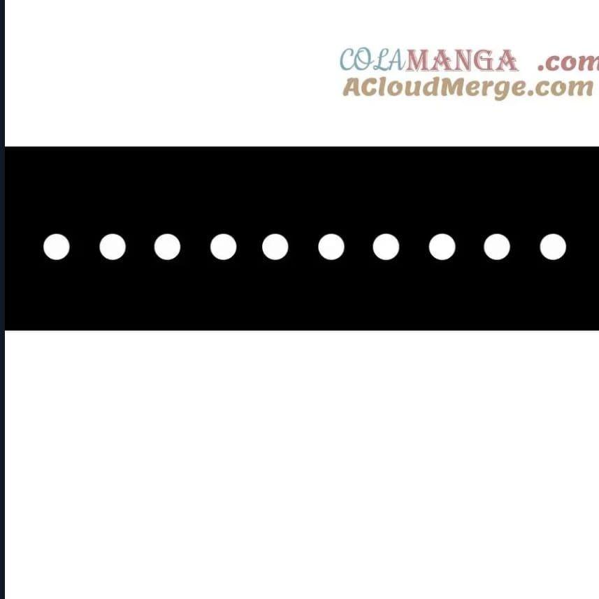 34-cmnq2268807i4ucwa0pciz3a1