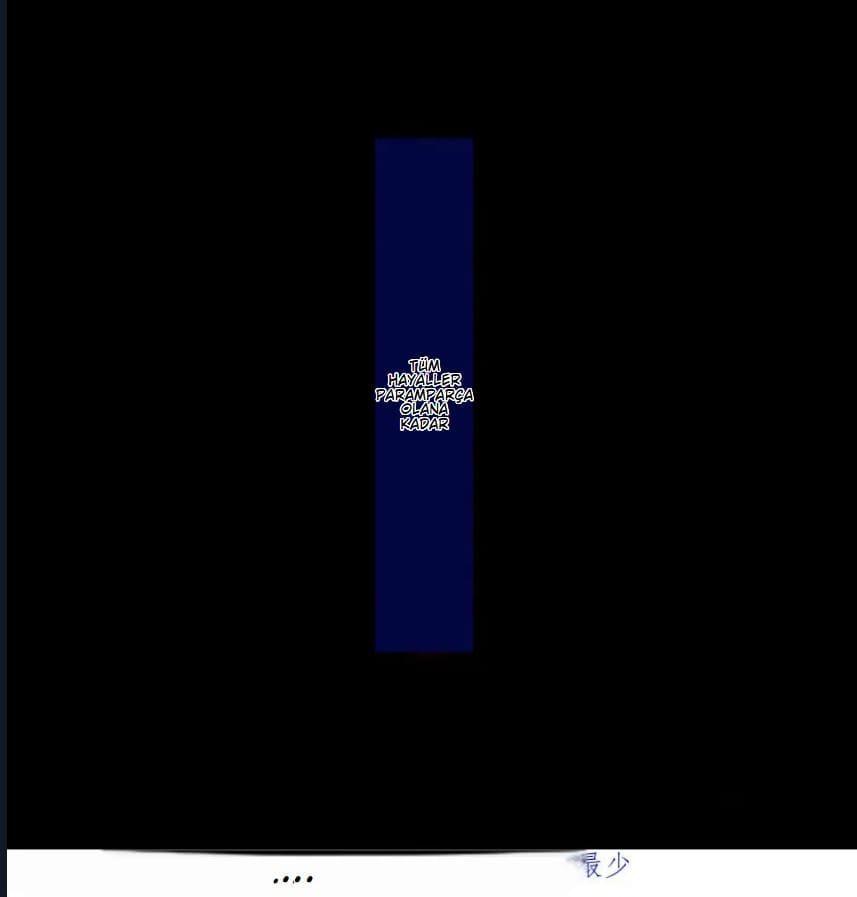 40-cmnq2268807i4ucwa0pciz3a1