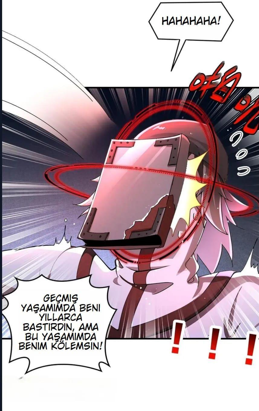5-cmnq2268807i4ucwa0pciz3a1